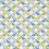 Papel pintado linotu Scion Gecko/Pacifier/Glacier NNOU111521