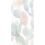 Gres porcel&aacute;nico Marcela grande dalle 41zero42 Marcela 4100712