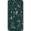 Gres porcel&aacute;nico Midori grande dalle 41zero42 Midori 4100595