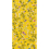 Gres porcel&aacute;nico Carla grande dalle 41zero42 Yellow 4100990