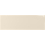 Gres porcel&aacute;nico F&auml;rgblock Quintessenza Ceramiche Sabbia lucido FGB102L