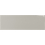 Gres porcel&aacute;nico F&auml;rgblock Quintessenza Ceramiche Cenere lucido FGB103L