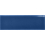 Gres porcel&aacute;nico F&auml;rgblock Quintessenza Ceramiche Oceano lucido FGB105L