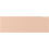 Gres porcel&aacute;nico F&auml;rgblock Quintessenza Ceramiche Cipria lucido FGB108L