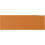 Gres porcel&aacute;nico F&auml;rgblock Quintessenza Ceramiche Arancio lucido FGB109L