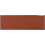Gres porcel&aacute;nico F&auml;rgblock Quintessenza Ceramiche Cannella lucido FGB110L
