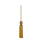 Gland de clef Zelda Houl&egrave;s Sycomore 35058-9100