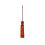 Gland de clef Zelda Houl&egrave;s Acajou 35058-9300