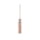 Gland de clef Zelda Houl&egrave;s Daisy 35058-9400