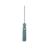 Gland de clef Zelda Houl&egrave;s Cristal 35058-9610