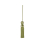 Gland de clef Zelda Houl&egrave;s Galuchat 35058-9700