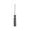 Gland de clef Zelda Houl&egrave;s Graphite 35058-9900