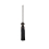 Gland de clef Zelda Houl&egrave;s Ebène 35058-9990