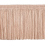 Frange moulino&eacute;e 120 mm Zelda Houl&egrave;s Daisy 33210-9400