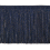Frange moulino&eacute;e 120 mm Zelda Houl&egrave;s Normandie 33210-9600