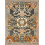 Alfombras Cl&eacute;mentine Illulian Ebène clementine-gold100-ebene