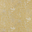 Tela La Devini Nina Campbell Jaune NCF4480-02