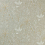 Tela La Devini Nina Campbell Beige NCF4480-03