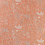 Tela La Devini Nina Campbell Orange NCF4480-05
