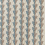 Tela M&eacute;ridor Nina Campbell Bleu NCF4481-02