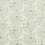 Tela Madeleine Nina Campbell Violet NCF4482-02