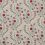 Tela Madeleine Nina Campbell Rouge NCF4482-03