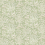 Tela For&ecirc;t Nina Campbell Pastel NCF4484-04