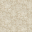 Tela For&ecirc;t Nina Campbell Nude NCF4484-05