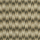 Tela Dumas Nina Campbell Marron NCF4470-03