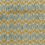 Tela Dumas Nina Campbell Jaune NCF4470-04