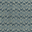 Tela Dumas Nina Campbell Bleu NCF4470-05