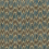 Tela Dumas Nina Campbell Indigo NCF4470-06