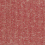 Tela Bulet Nina Campbell Grenat NCF4471-01