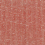 Tela Bulet Nina Campbell Rouge NCF4471-02