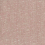 Tela Bulet Nina Campbell Mauve NCF4471-03