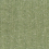 Tela Bulet Nina Campbell Vert NCF4471-04