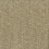 Tela Bulet Nina Campbell Taupe NCF4471-05
