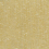 Tela Bulet Nina Campbell Jaune NCF4471-06