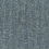 Tela Bulet Nina Campbell Indigo NCF4471-08
