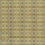 Tela Boulbon Nina Campbell Jaune NCF4472-03