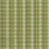 Tela Chicot Nina Campbell Vert NCF4473-03