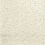 Tela Andes Osborne and Little Beige F7734-04