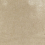 Terciopelo Altiplano Osborne and Little Beige F7737-01