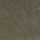 Terciopelo Altiplano Osborne and Little Marron F7737-02