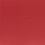 Tela Foulard Silk Osborne and Little Rouge F7750-03