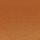 Tela Foulard Silk Osborne and Little Orange F7750-04