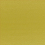 Tela Foulard Silk Osborne and Little Jaune F7750-05