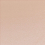 Tela Foulard Silk Osborne and Little Nude F7750-08