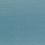 Tela Foulard Silk Osborne and Little Turquoise F7750-14