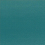 Tela Foulard Silk Osborne and Little Vert F7750-16